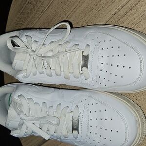 Shoes- Tennis For Men